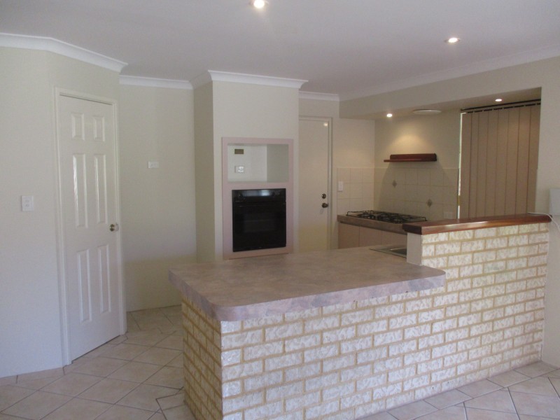 6 Pyrford Ramble, Erskine WA 6210