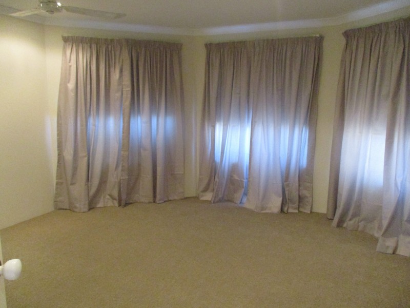 6 Pyrford Ramble, Erskine WA 6210