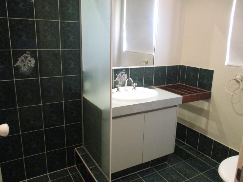 6 Pyrford Ramble, Erskine WA 6210