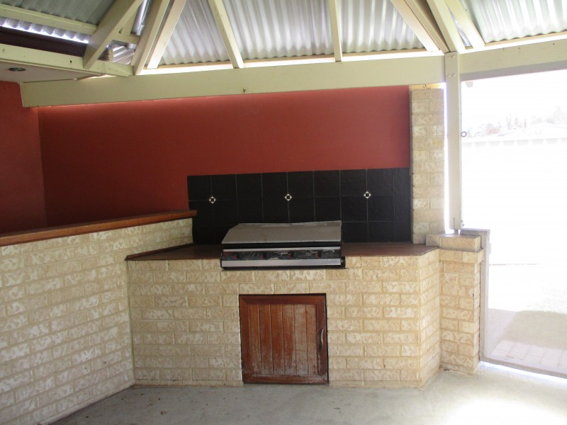 6 Pyrford Ramble, Erskine WA 6210