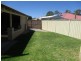 6 Pyrford Ramble, Erskine WA 6210