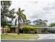 69 Coolibah Avenue, Dudley Park WA 6210