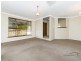 69 Coolibah Avenue, Dudley Park WA 6210