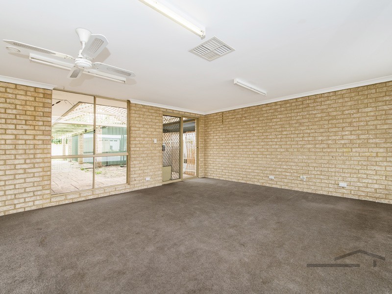 69 Coolibah Avenue, Dudley Park WA 6210