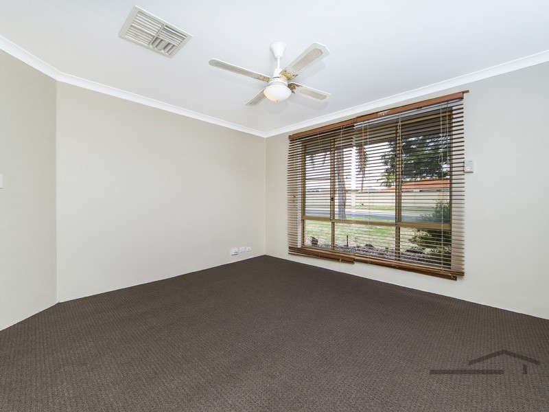 69 Coolibah Avenue, Dudley Park WA 6210