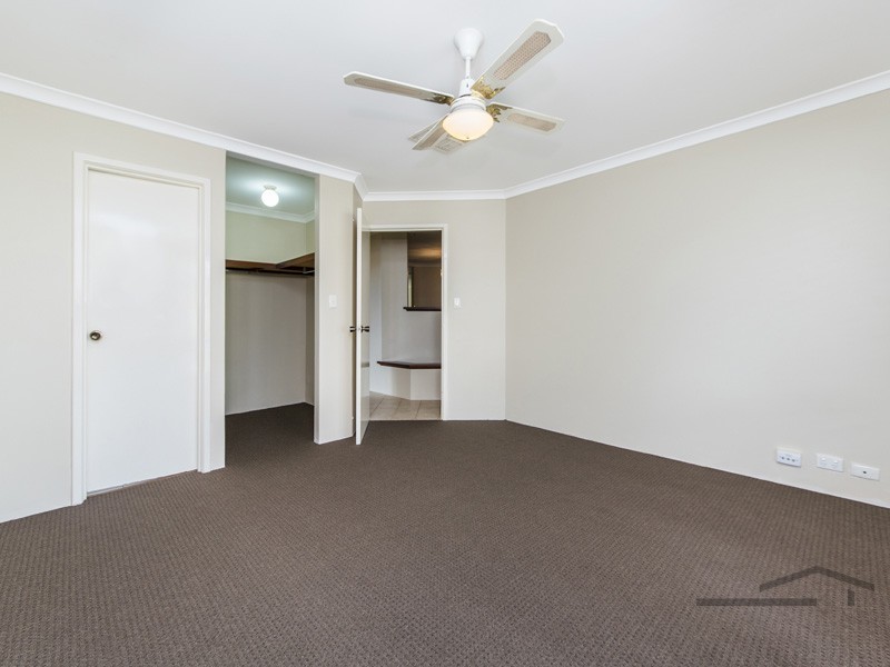 69 Coolibah Avenue, Dudley Park WA 6210