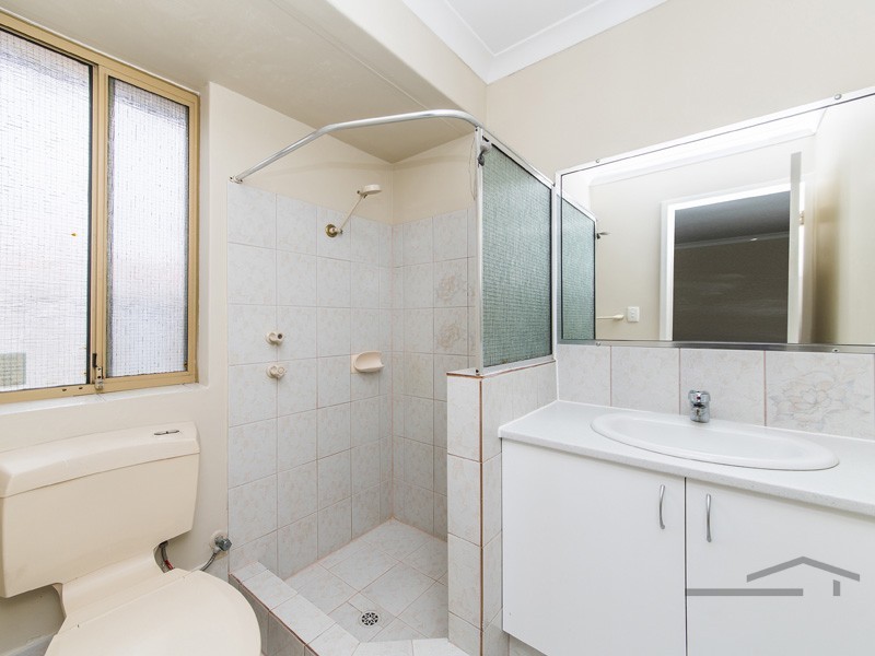 69 Coolibah Avenue, Dudley Park WA 6210