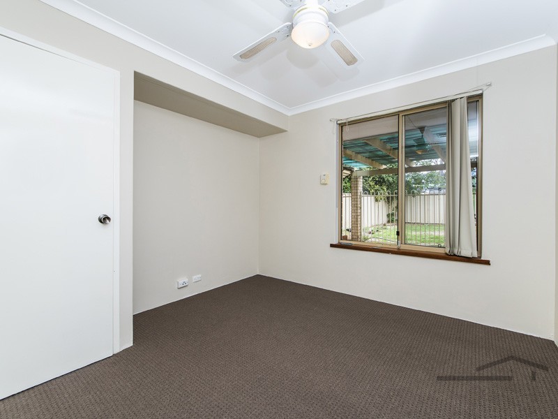 69 Coolibah Avenue, Dudley Park WA 6210