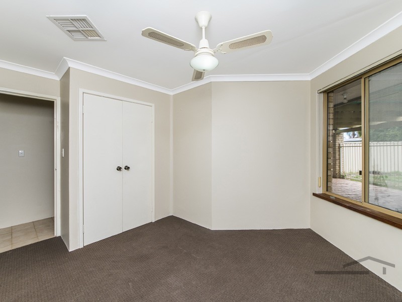 69 Coolibah Avenue, Dudley Park WA 6210