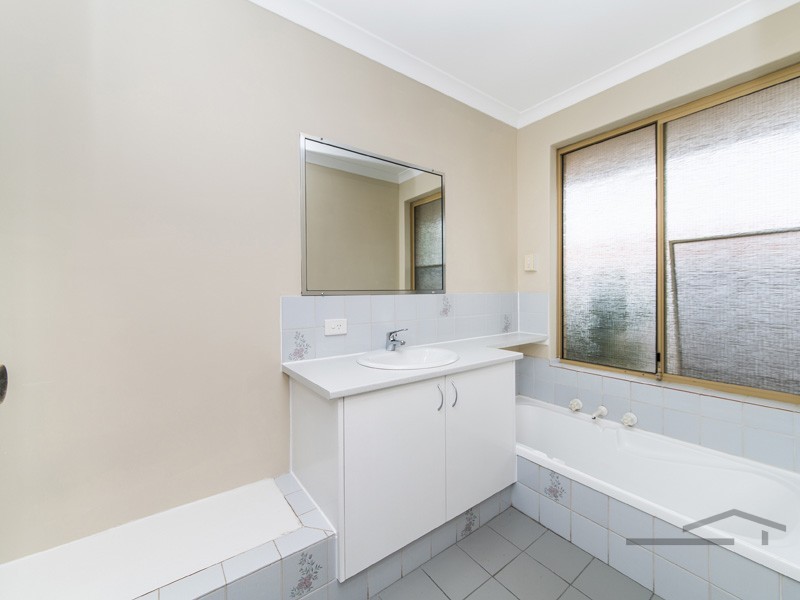 69 Coolibah Avenue, Dudley Park WA 6210