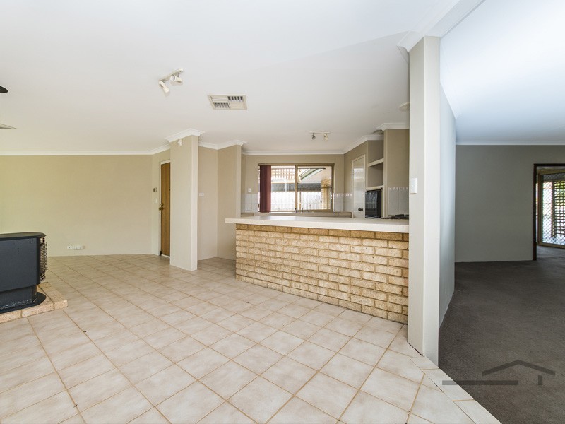 69 Coolibah Avenue, Dudley Park WA 6210