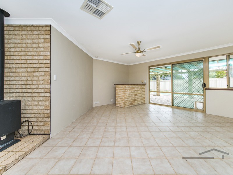 69 Coolibah Avenue, Dudley Park WA 6210