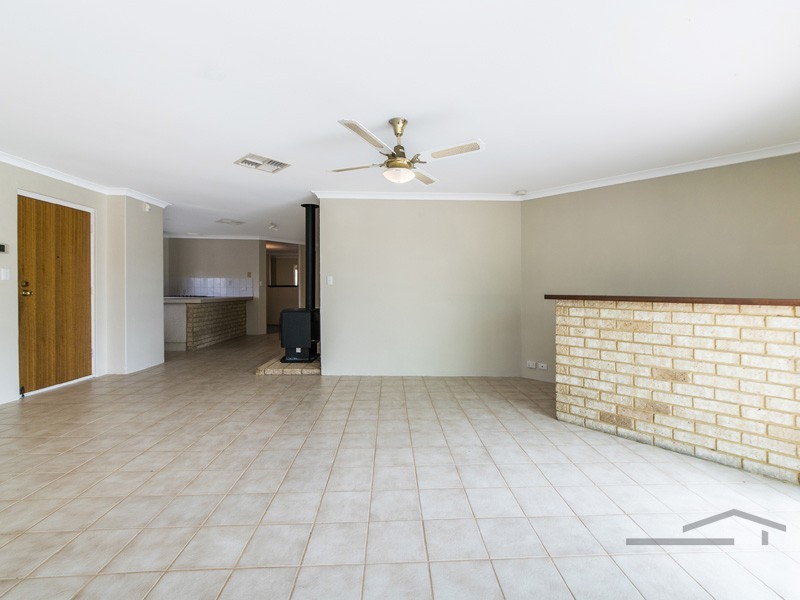 69 Coolibah Avenue, Dudley Park WA 6210