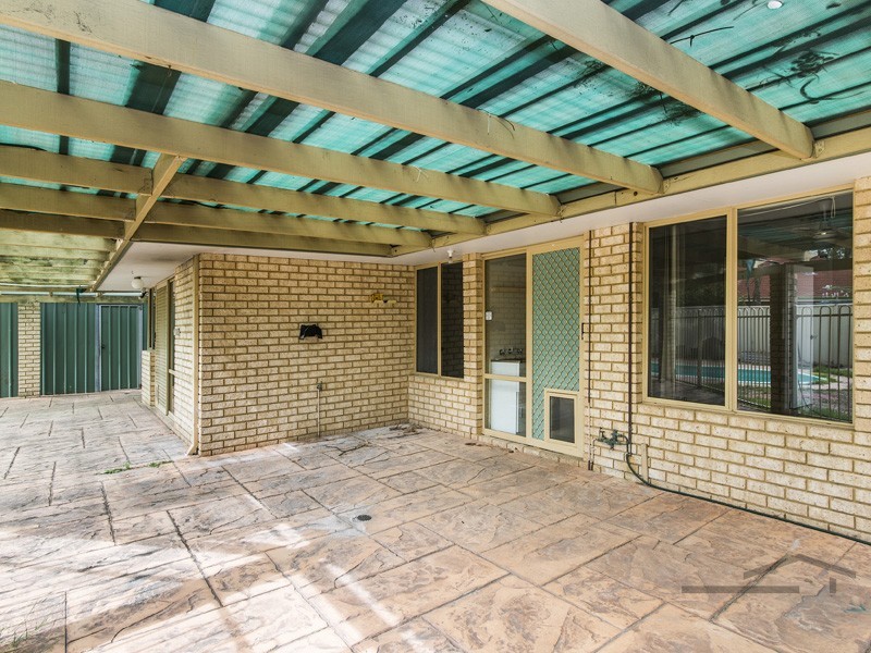 69 Coolibah Avenue, Dudley Park WA 6210