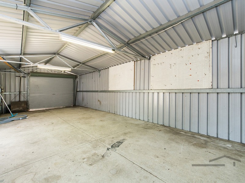 69 Coolibah Avenue, Dudley Park WA 6210