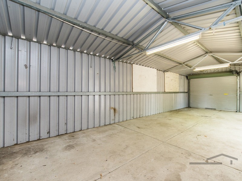 69 Coolibah Avenue, Dudley Park WA 6210