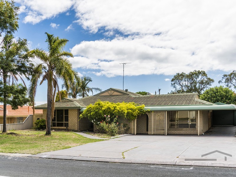 69 Coolibah Avenue, Dudley Park WA 6210