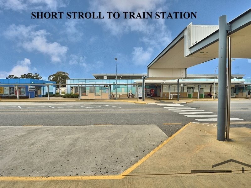 2/3 Fontana Court, Greenfields WA 6210