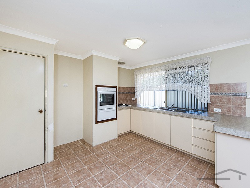 2/3 Fontana Court, Greenfields WA 6210