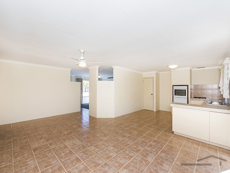 2/3 Fontana Court, Greenfields WA 6210