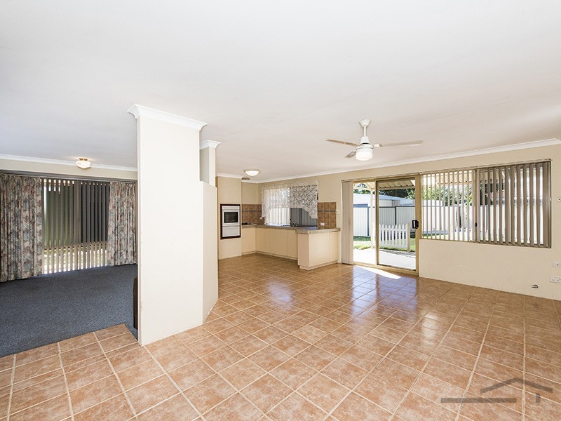 2/3 Fontana Court, Greenfields WA 6210