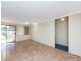 2/3 Fontana Court, Greenfields WA 6210