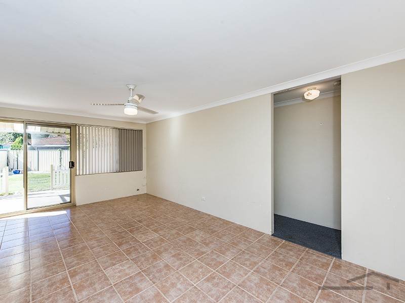 2/3 Fontana Court, Greenfields WA 6210