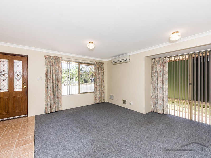 2/3 Fontana Court, Greenfields WA 6210