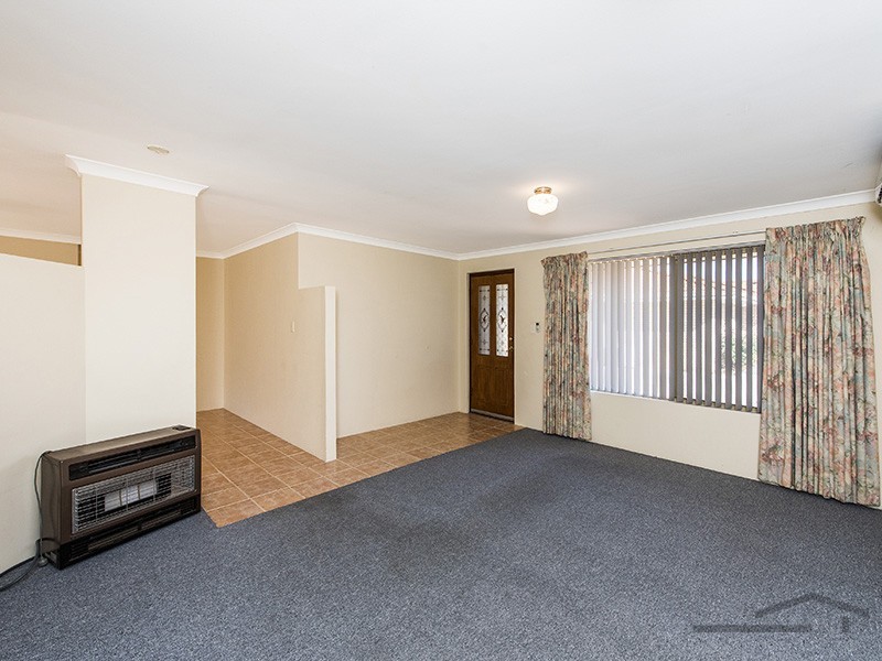 2/3 Fontana Court, Greenfields WA 6210
