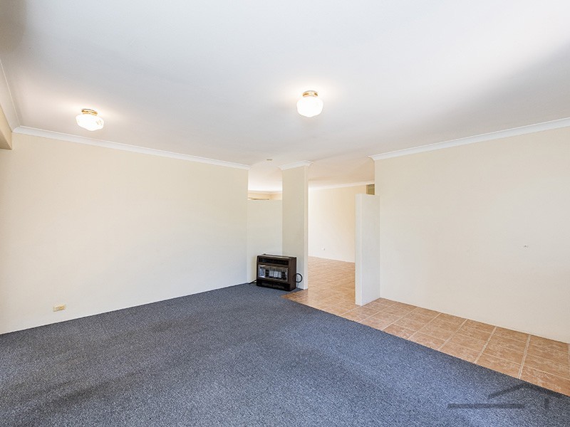 2/3 Fontana Court, Greenfields WA 6210