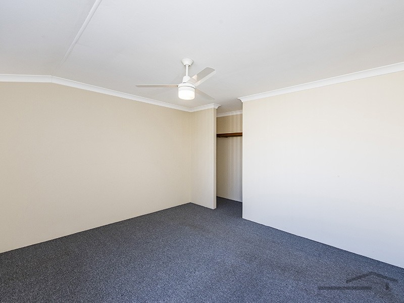 2/3 Fontana Court, Greenfields WA 6210