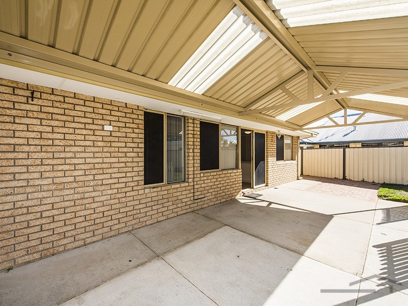 2/3 Fontana Court, Greenfields WA 6210