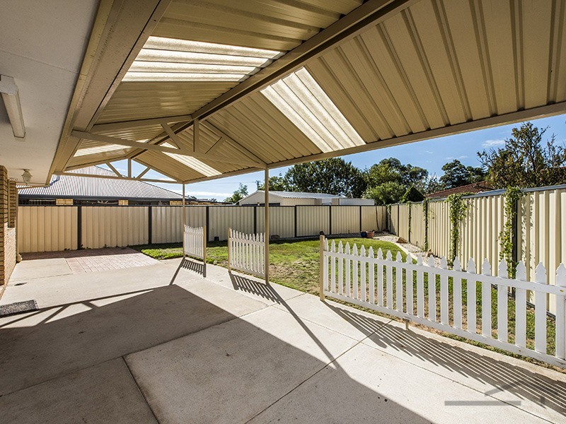 2/3 Fontana Court, Greenfields WA 6210