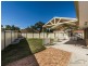 2/3 Fontana Court, Greenfields WA 6210
