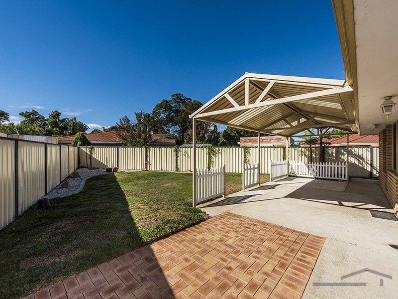 2/3 Fontana Court, Greenfields WA 6210