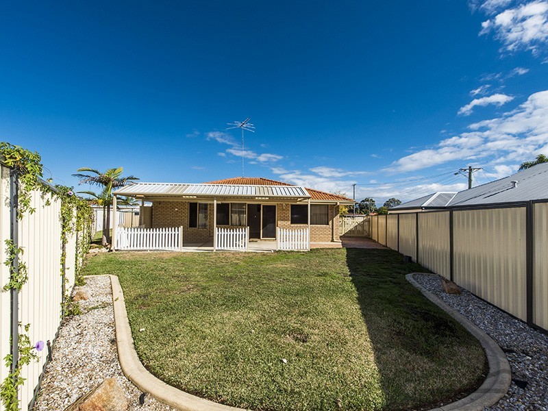 2/3 Fontana Court, Greenfields WA 6210