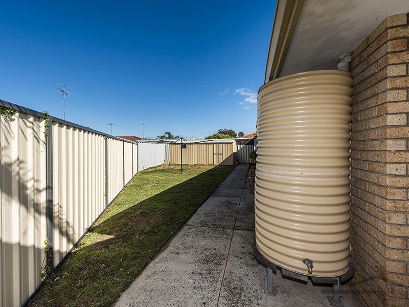 2/3 Fontana Court, Greenfields WA 6210