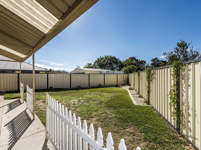 2/3 Fontana Court, Greenfields WA 6210
