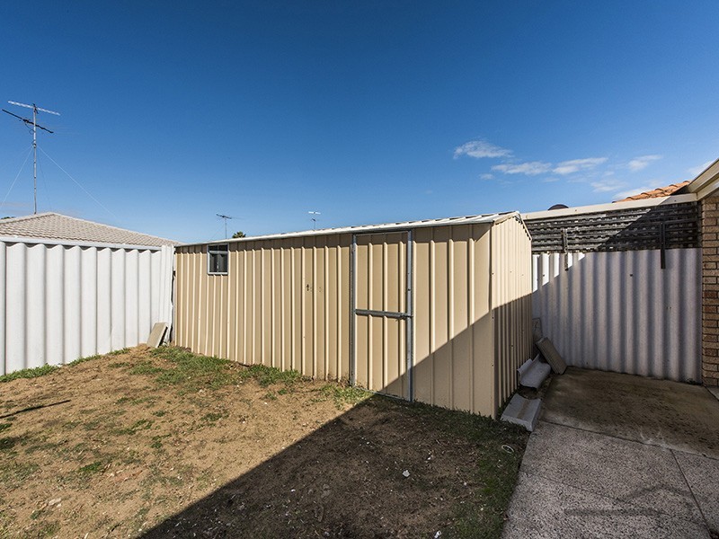 2/3 Fontana Court, Greenfields WA 6210