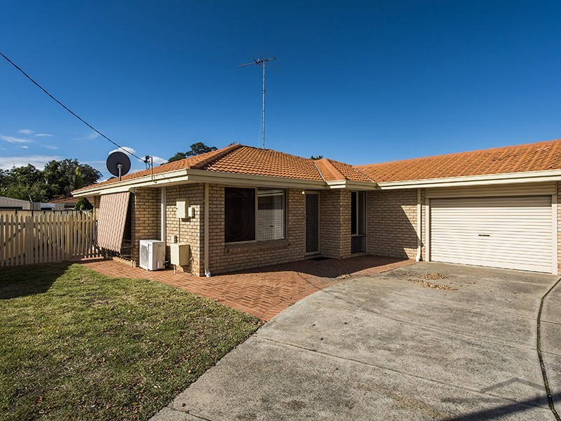 2/3 Fontana Court, Greenfields WA 6210