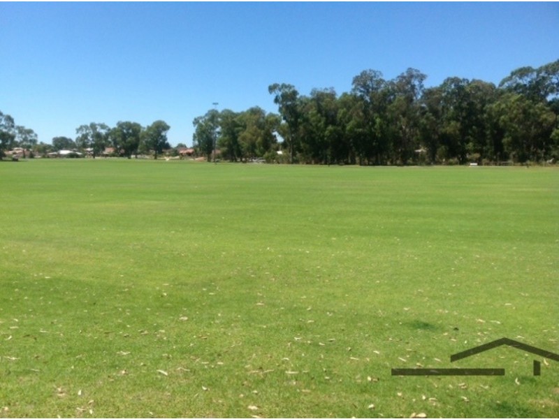 2/3 Fontana Court, Greenfields WA 6210