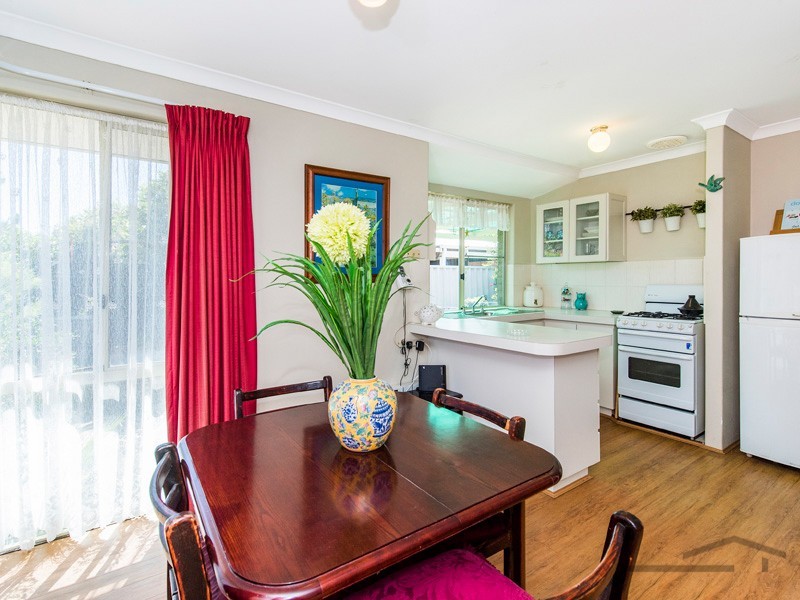 1B Briar Court, Greenfields WA 6210