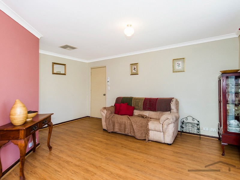 1B Briar Court, Greenfields WA 6210