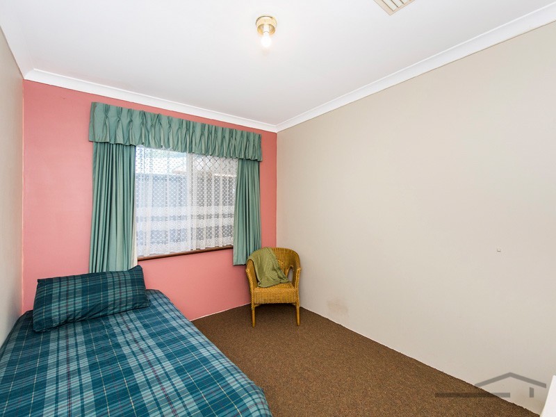 1B Briar Court, Greenfields WA 6210