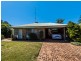 1B Briar Court, Greenfields WA 6210