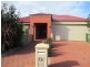 26 Adriana Way, Halls Head WA 6210