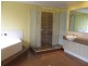 26 Adriana Way, Halls Head WA 6210