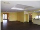 26 Adriana Way, Halls Head WA 6210