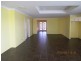 26 Adriana Way, Halls Head WA 6210