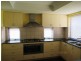 26 Adriana Way, Halls Head WA 6210